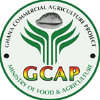 gcap